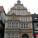 2013 05 23 Hameln2